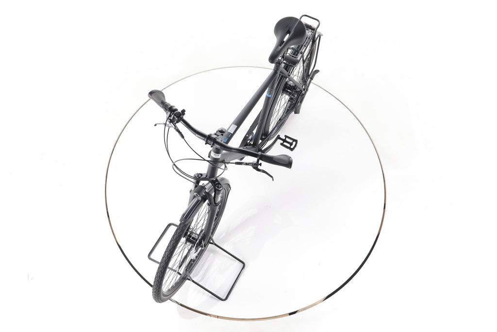 Gudereit LC-R 4.0 evo Fahrrad City & Trekking - Image 17