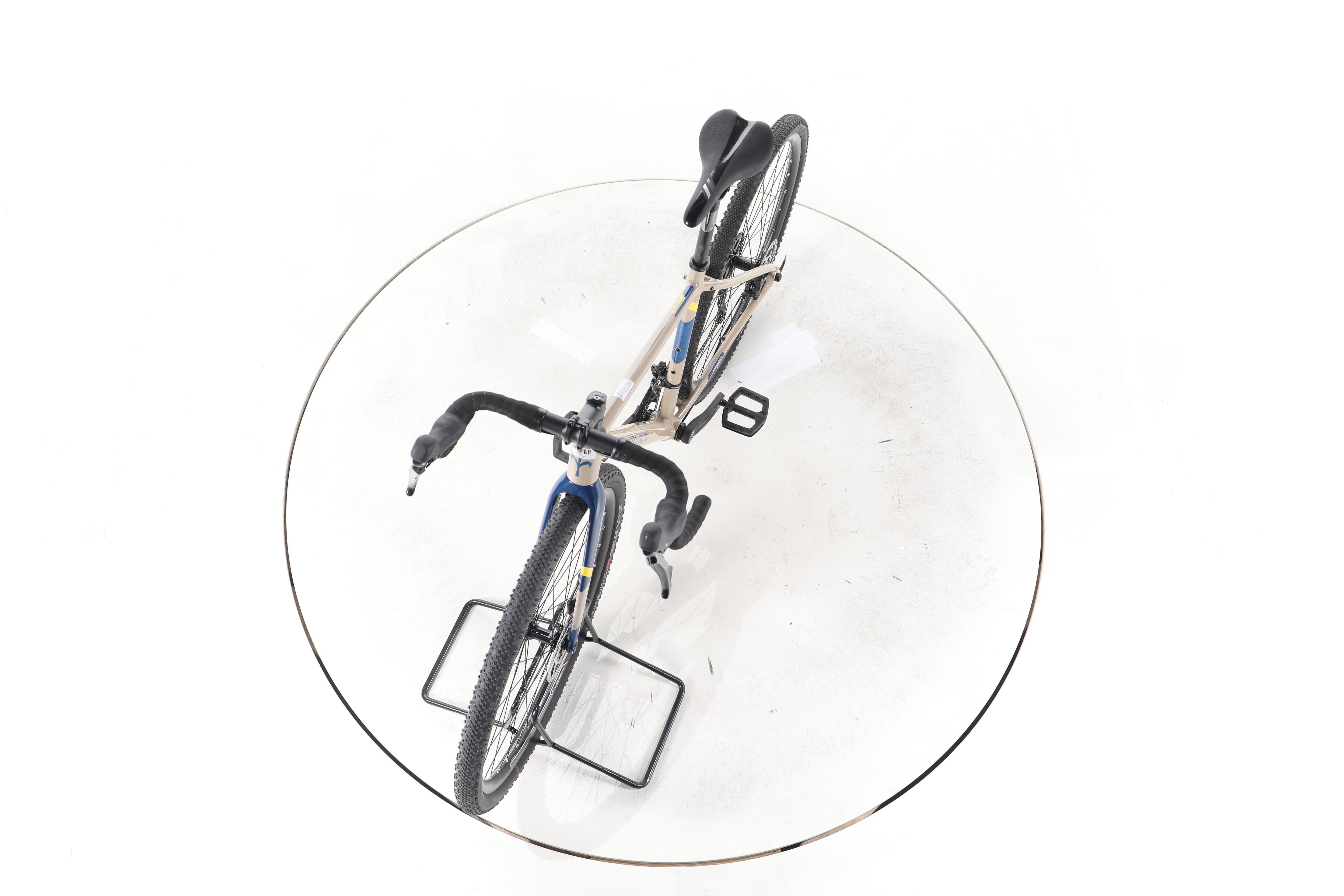 Wilier Jareen Gravelbike - Image 17