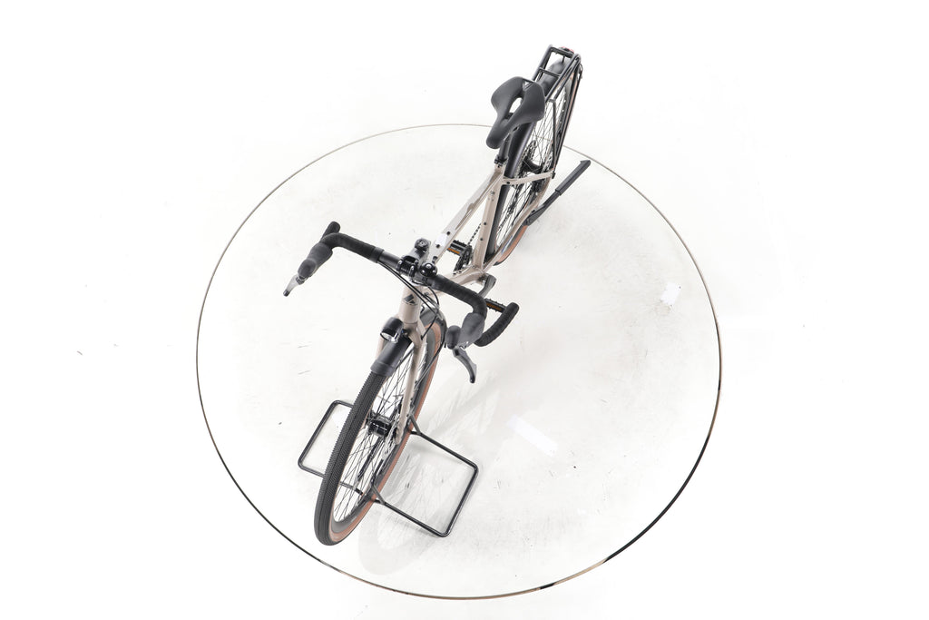 Bulls Daily Grinder 4 Gravelbike 2025 - Image 17