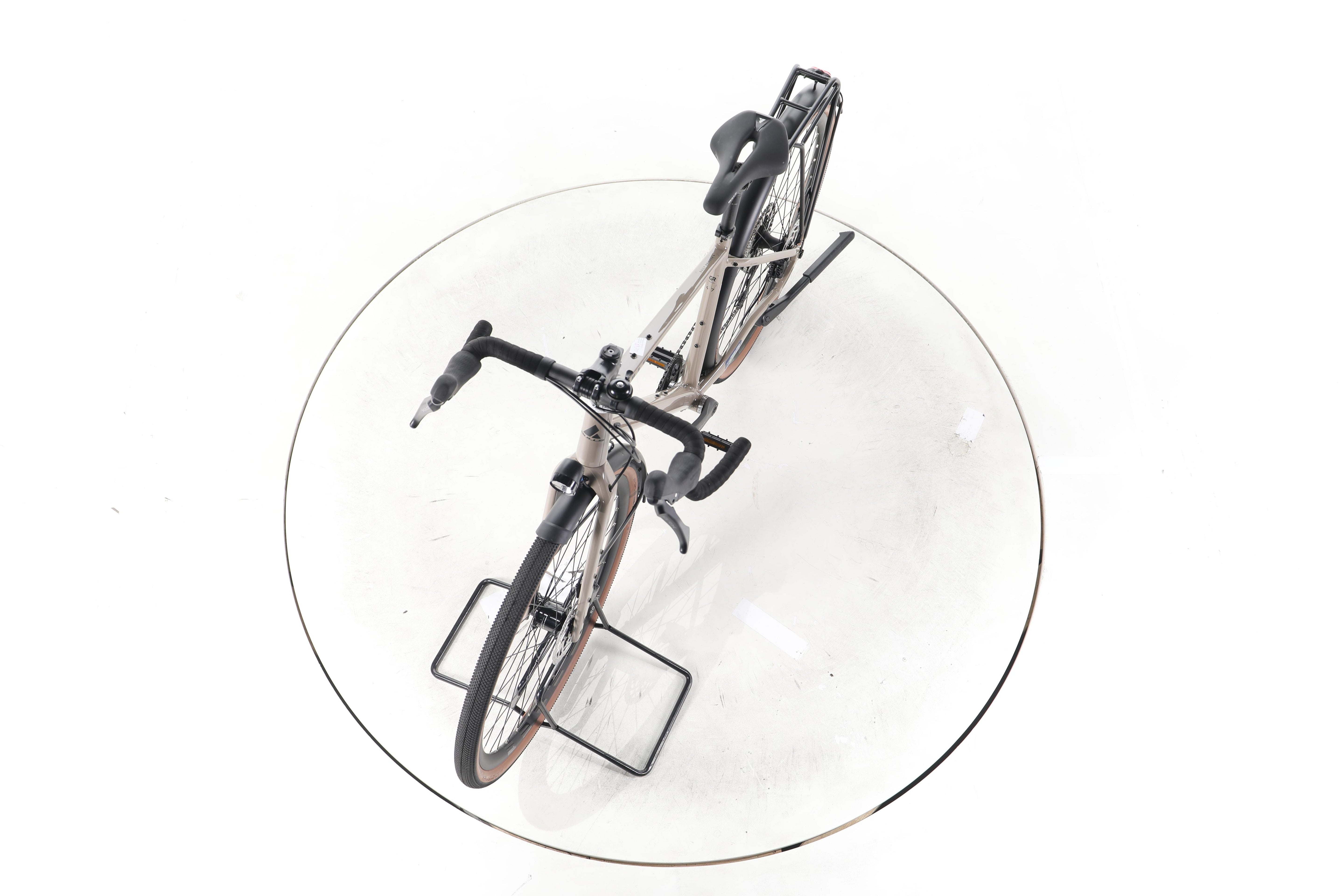 Bulls Daily Grinder 4 Gravelbike 2025 - Image 17