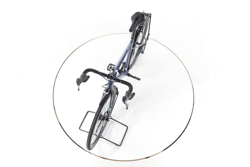 Bergamont Grandurance RD 5 Gravelbike - Image 17