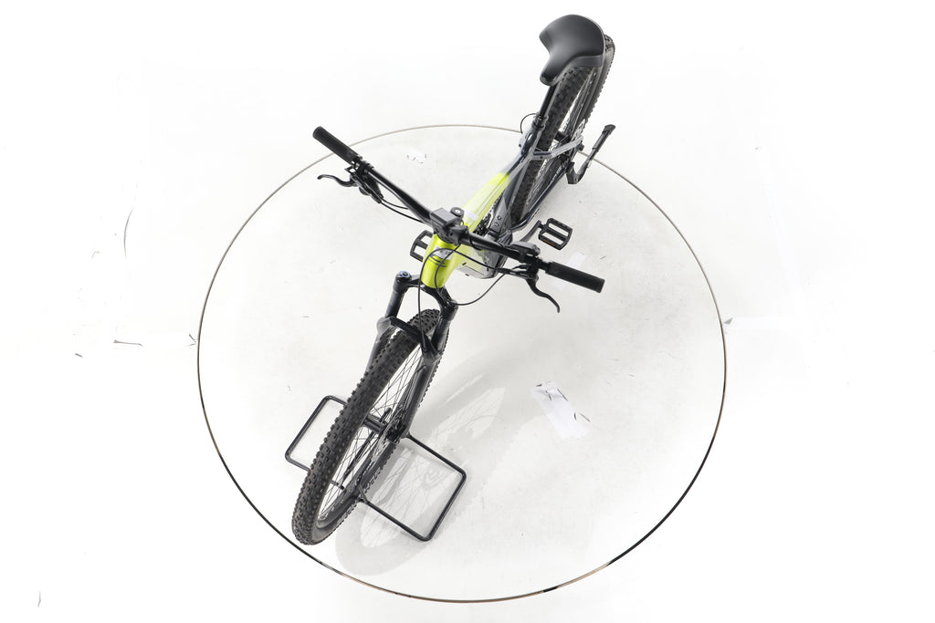 Corratec E-Power X-Vert Pro Sport E-Bike 2024 - Image 17