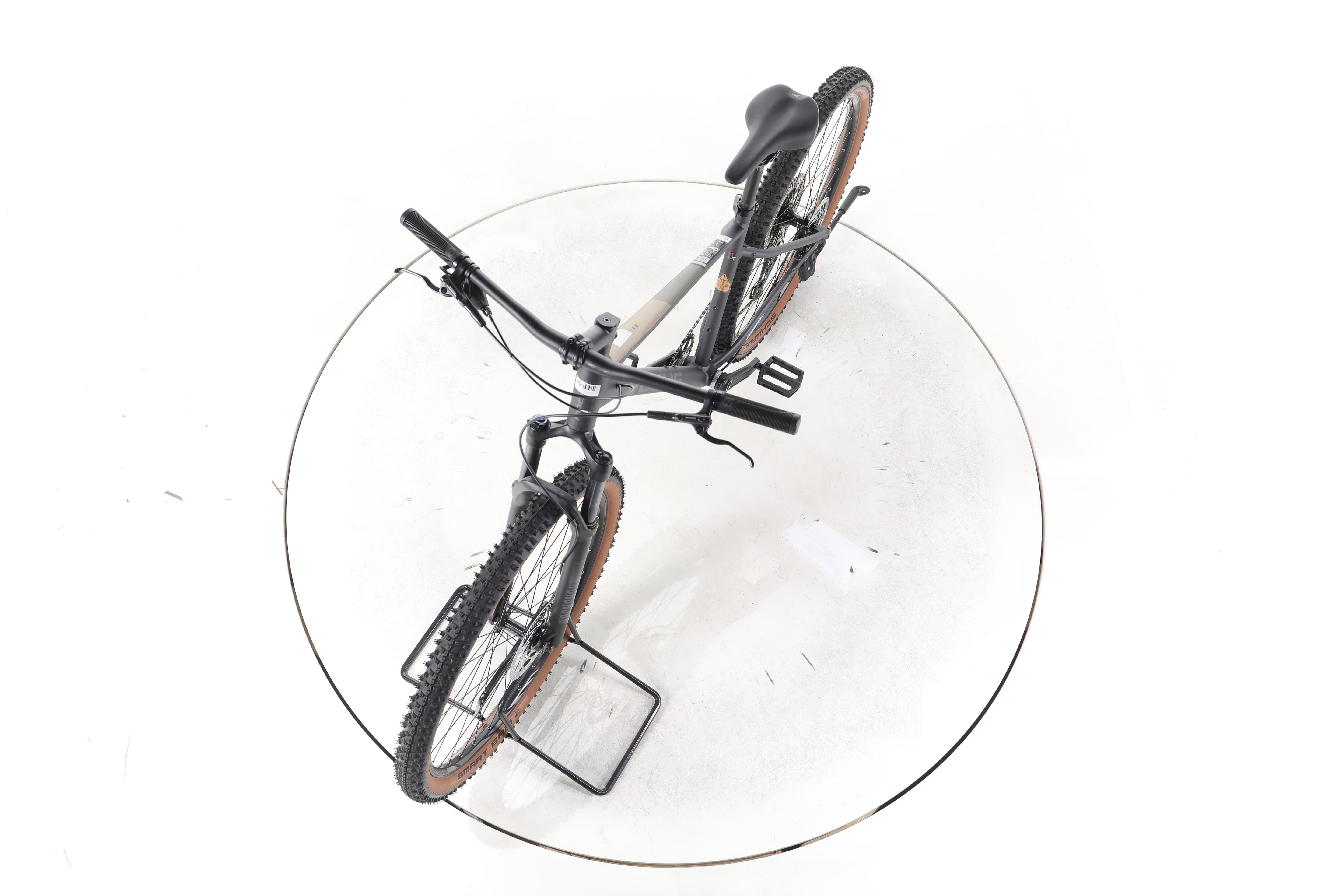 Focus JAM 6.8 Fahrrad Hardtail - Image 17