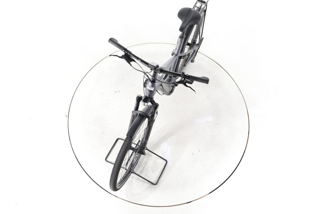 Conway Cairon T 3.0 Trekking E-Bike - Image 17