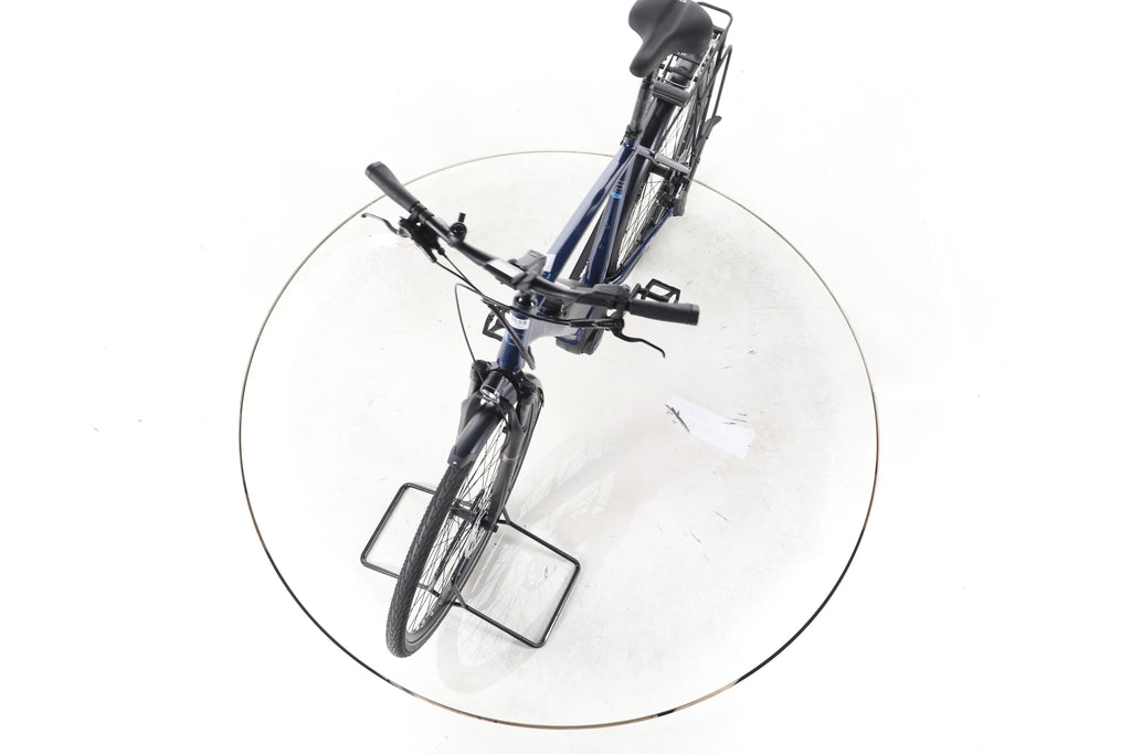 Gudereit ET-3 evo Trekking E-Bike - Image 17