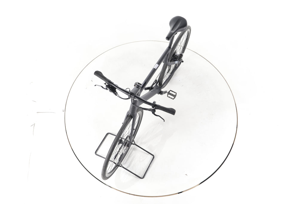 Urwahn Platzhirsch E-Bike - Image 17