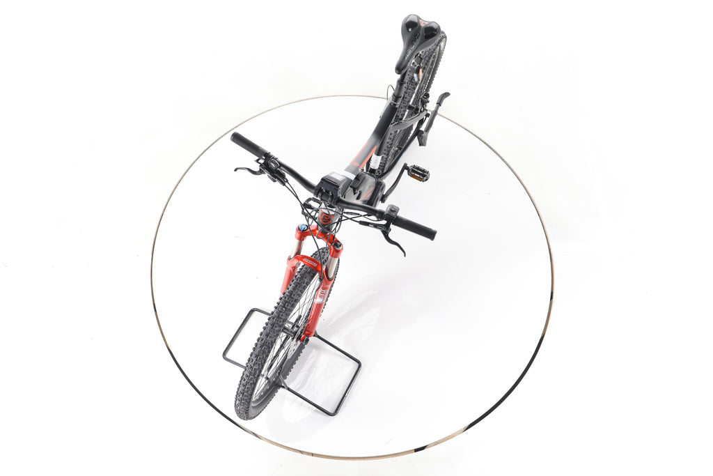 Prophete 20.ETM.30 E-Bike - Image 17