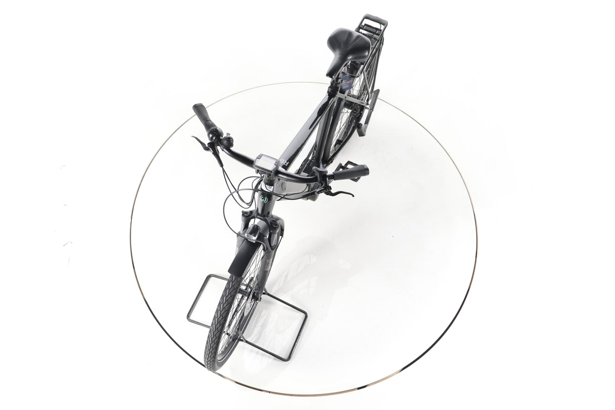 Winora Sinus R8 City E-Bike - Image 17