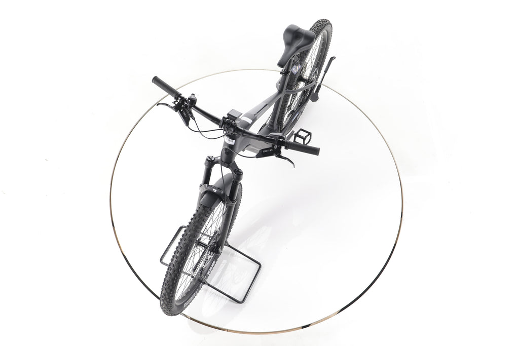 Cube Reaction Hybrid SLX E-Bike 2024 - Image 17
