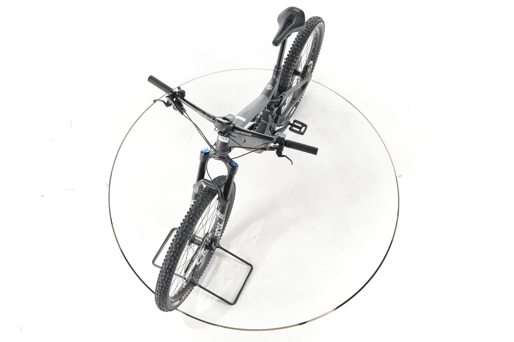 FLYER Uproc X 6.10 E-Bike Fully - Image 17