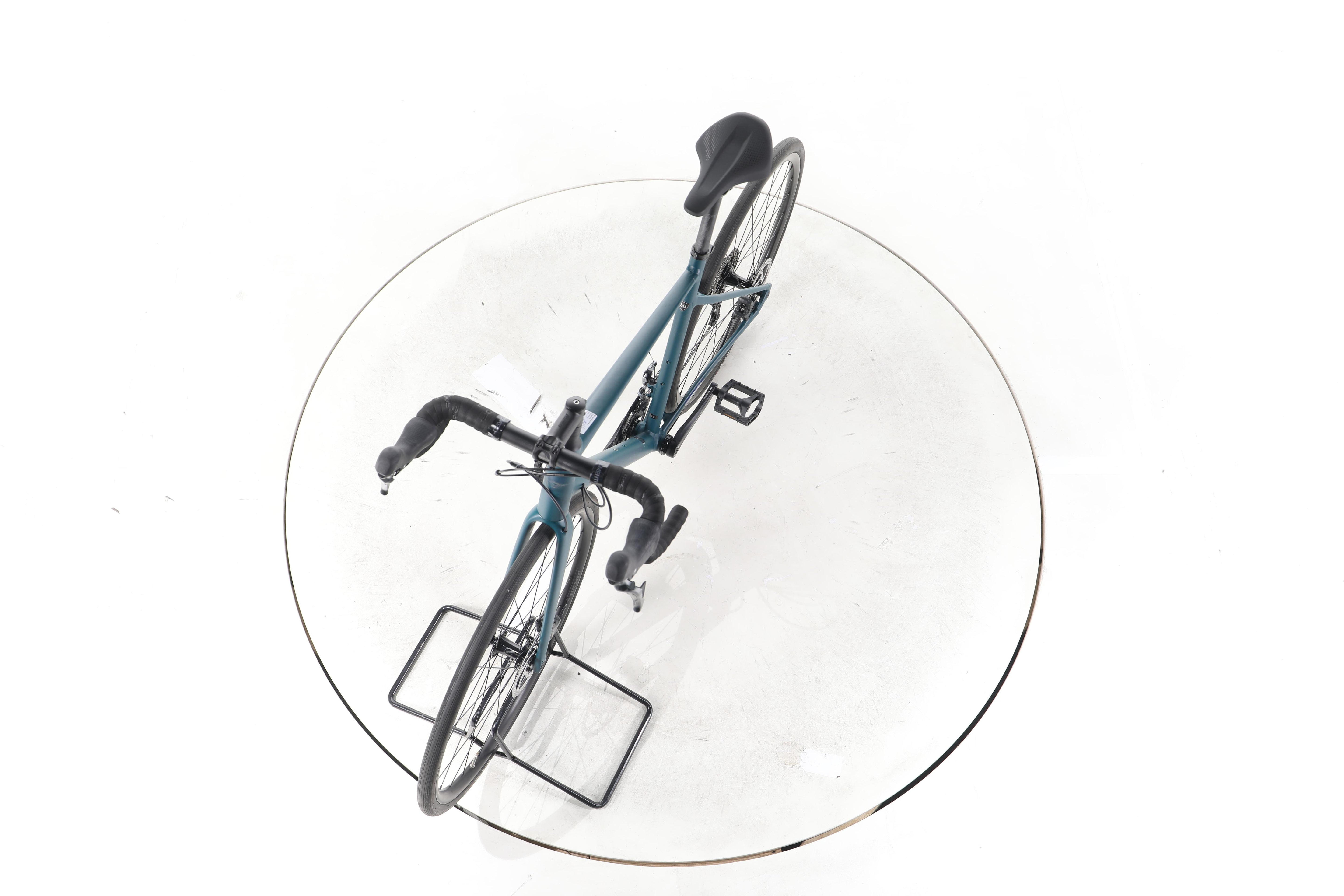 Specialized Allez Sport Rennrad - Image 17