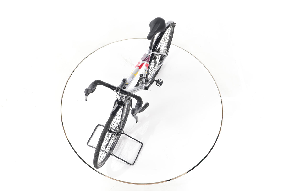 Ridley Kanzo Gravelbike - Image 17
