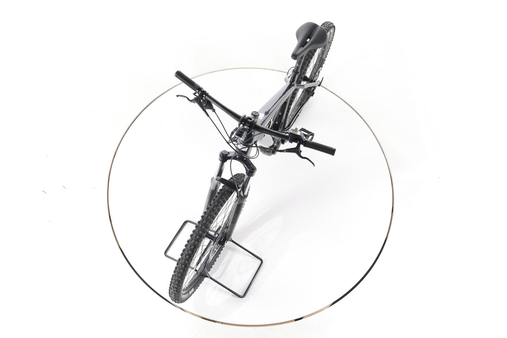 Trek Powerfly 4 E-Bike - Image 17