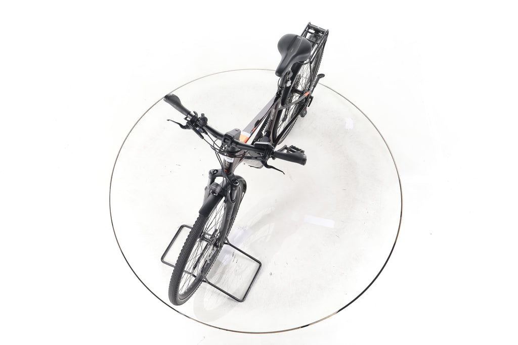 KTM Macina Sport SX Elite Trekking E-Bike 2024 - Image 17
