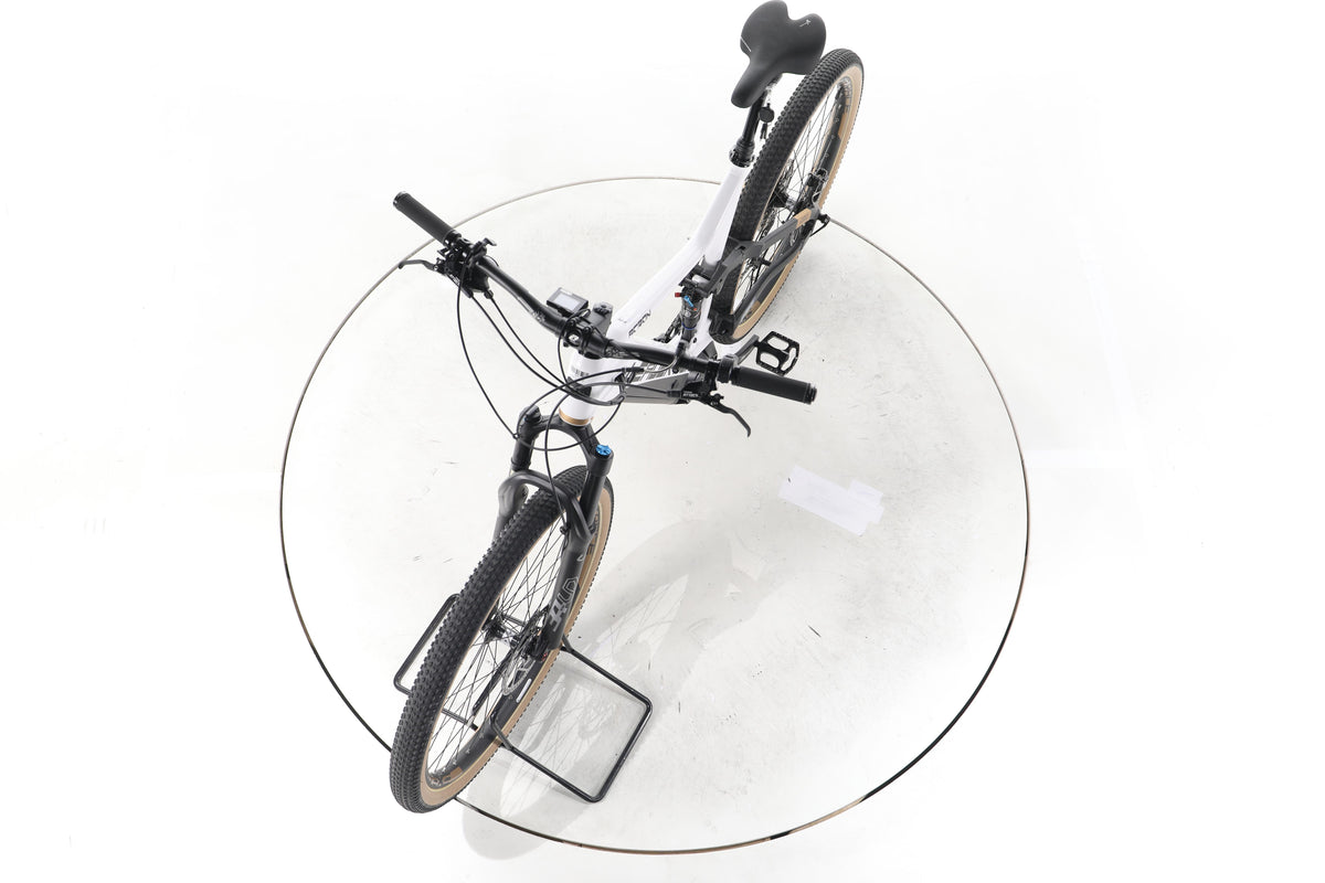 LeaderFox Acron E-Bike Fully - Image 17