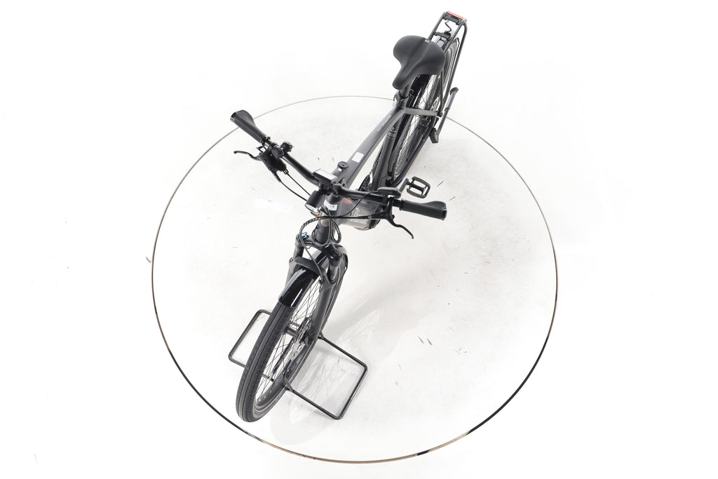 Diamant Zouma Deluxe+ Trekking E-Bike - Image 17
