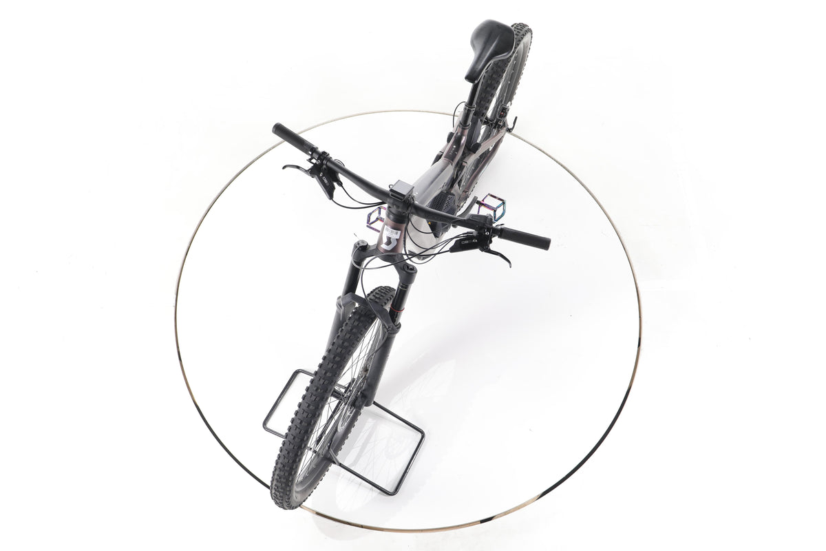 Scott Patron eRIDE 920 E-Bike Fully - Image 17