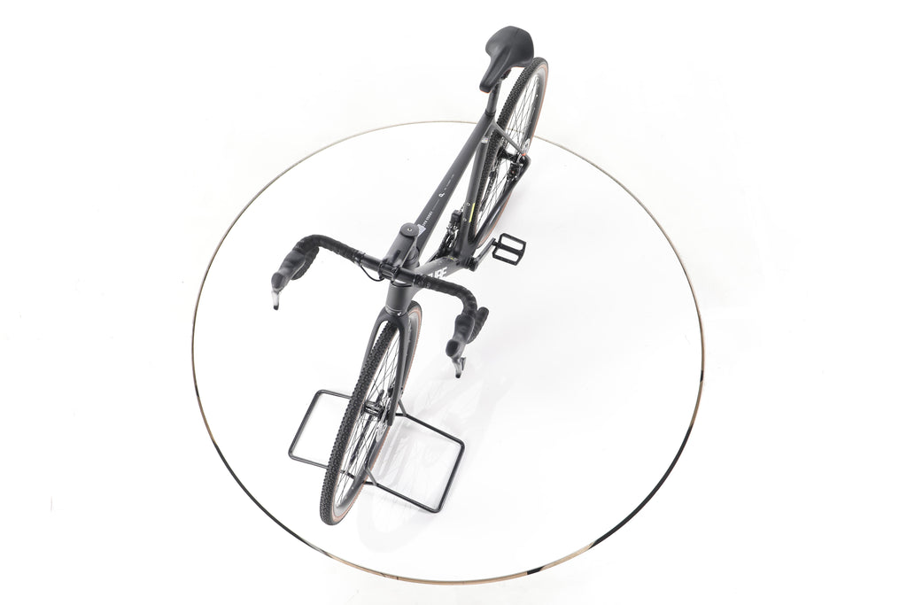 Cube Cross Race C:62 Pro Gravelbike Carbon 2025 - Image 17