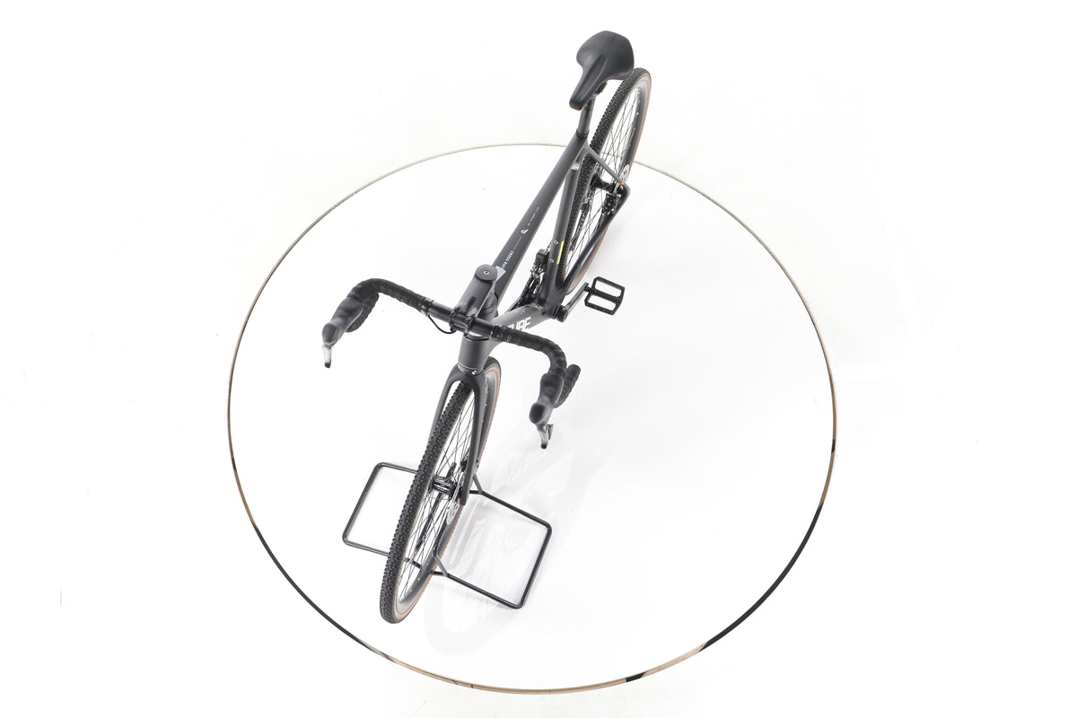 Cube Cross Race C:62 Pro Gravelbike Carbon 2025 - Image 17