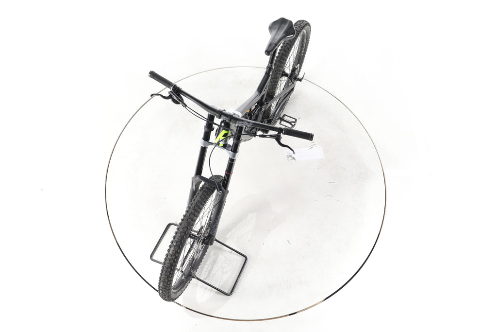 Rose SOUL FIRE Fahrrad Fully - Image 17