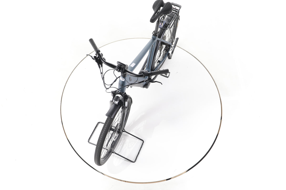 Winora TB300 Trekking E-Bike - Image 17