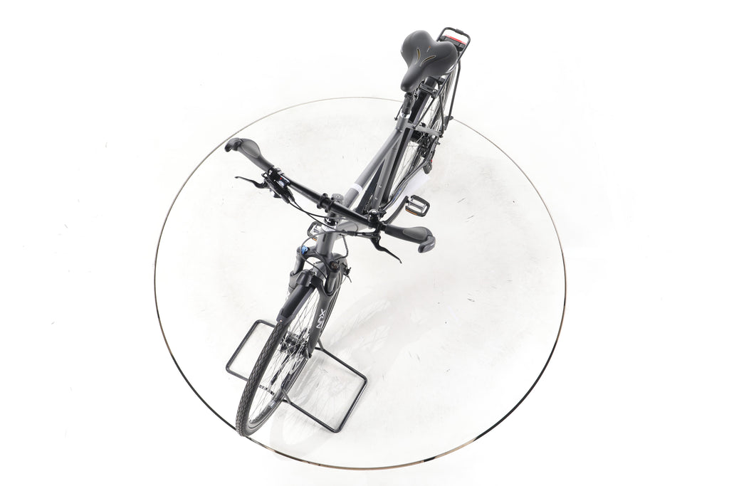 TRENGA DE GLC 9.0 Gates Fahrrad City & Trekking - Image 17