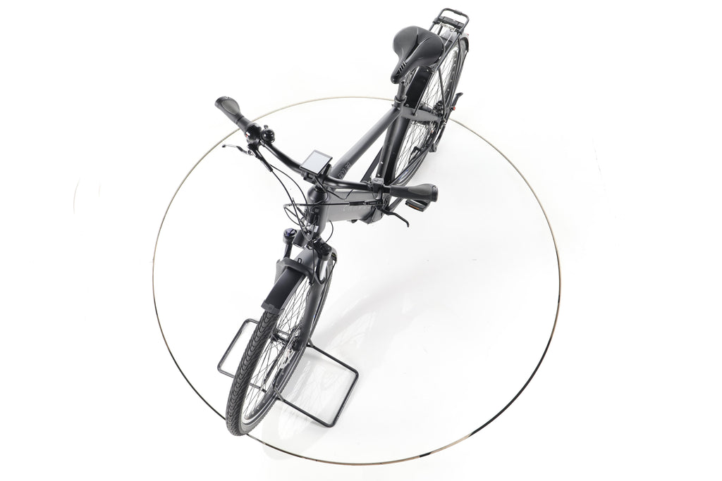 Campus BM 38 City E-Bike - Image 17
