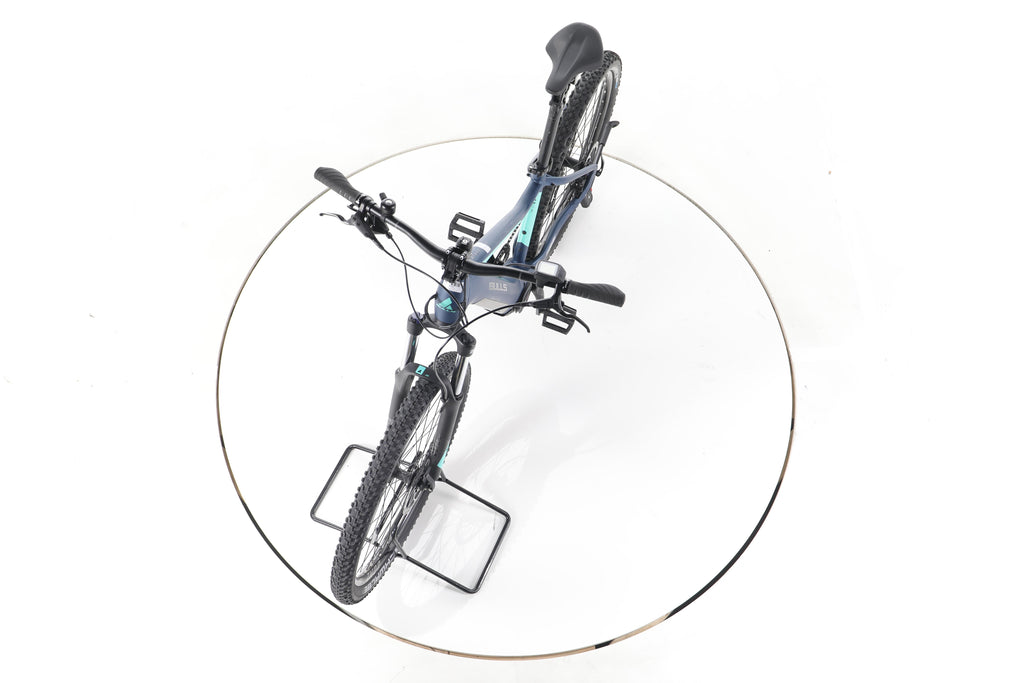 Bulls Aminga EVA 1 E-Bike - Image 17