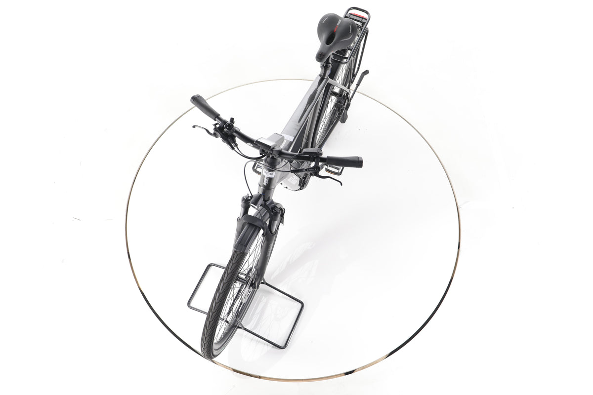 KTM Macina Style 740 Trekking E-Bike - Image 17