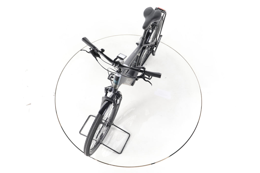 Diamant Mandara Gen 3 Trekking E-Bike - Image 17