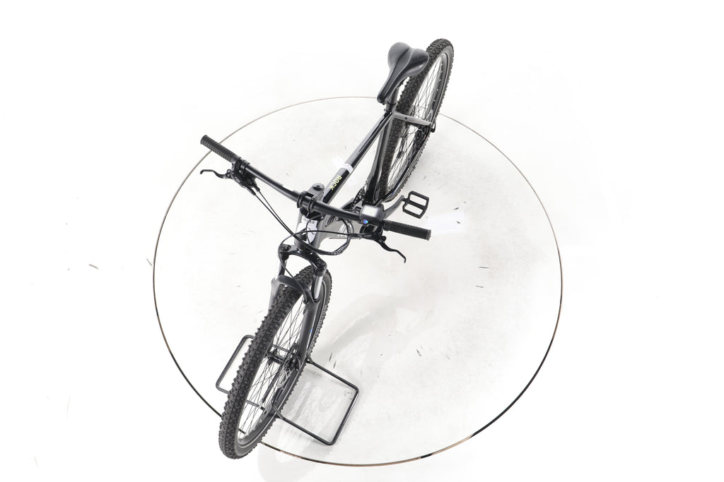 LIQBIKE LIQrock Hardtail E-Bike - Image 17