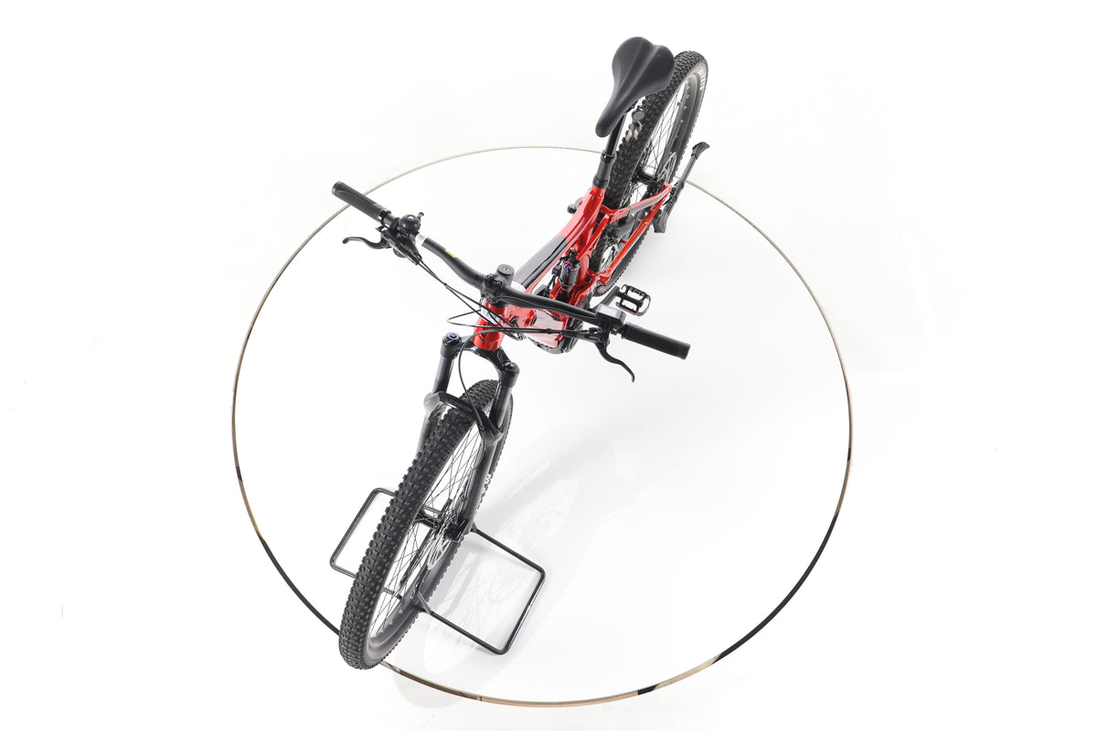 Giant Stance E+ 1 E-Bike Fully - Image 17