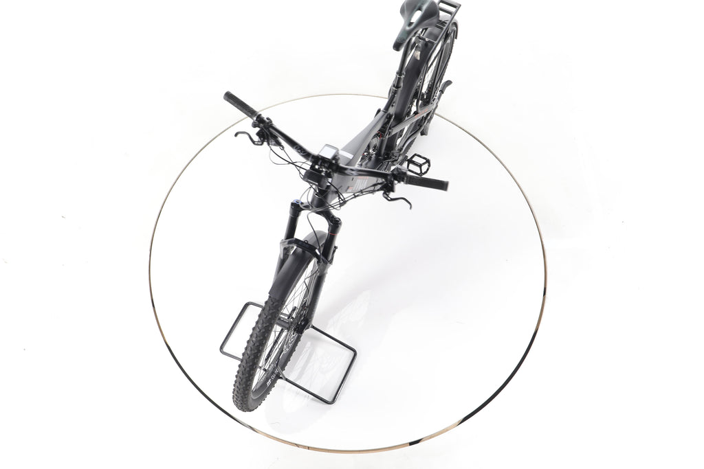 Nox Cycles Hybrid Tour 5.1 Expert SUV E-Bike - Image 17