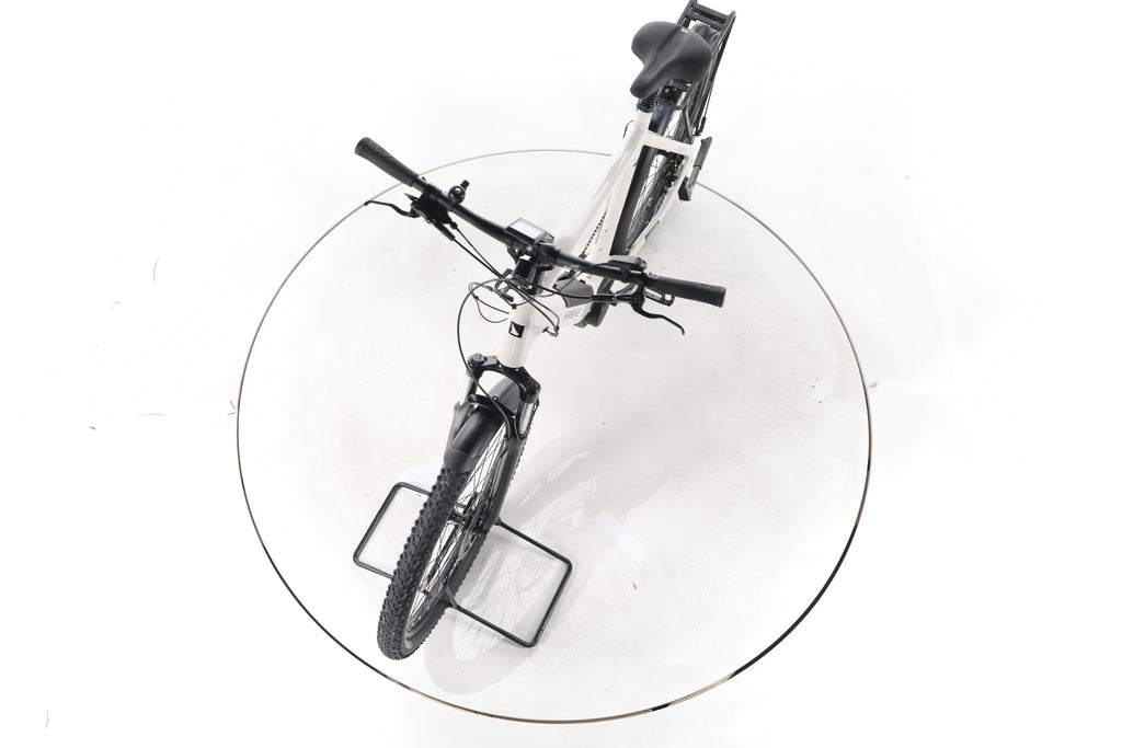 Riese & Müller Delite4 GT touring Trekking E-Bike - Image 17