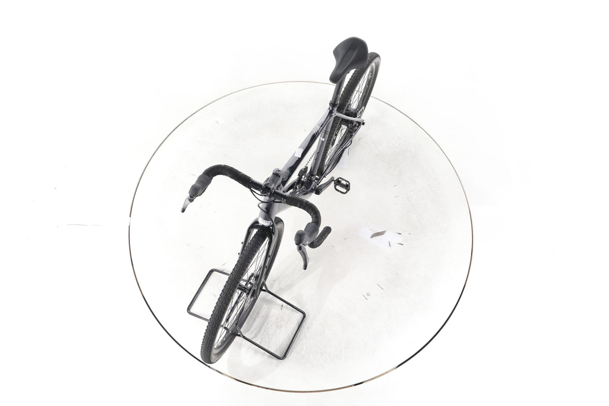 Merida eSilex+ 600 E-Gravel & Rennrad - Image 17