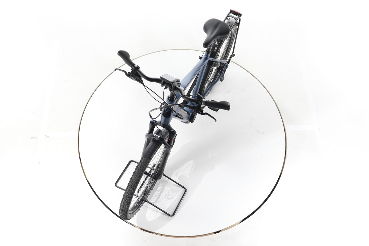 Simplon Kagu Trekking E-Bike - Image 17