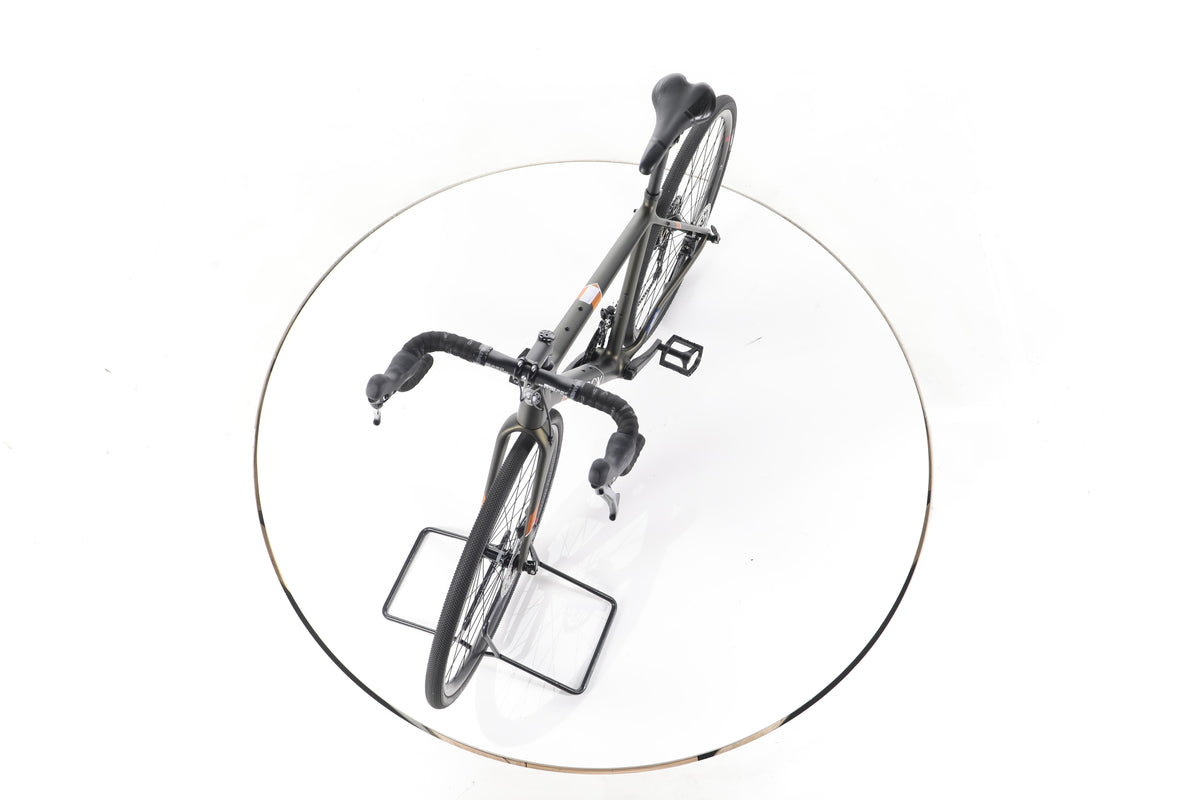 Storck Grix Race Gravelbike Carbon - Image 17
