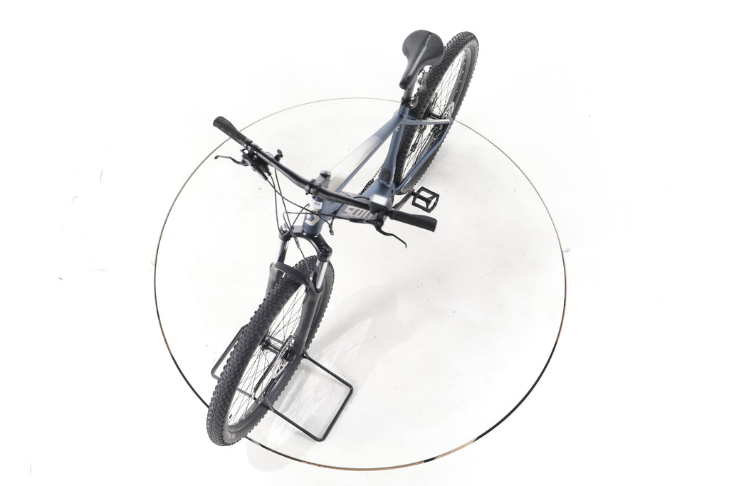 Scott Aspect eRIDE 930 E-Bike - Image 17