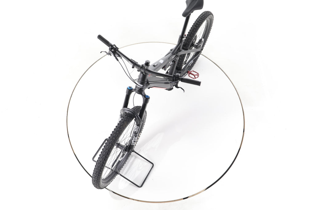 Liteville 301-CE MK2 Pro E-Bike Fully Carbon - Image 17