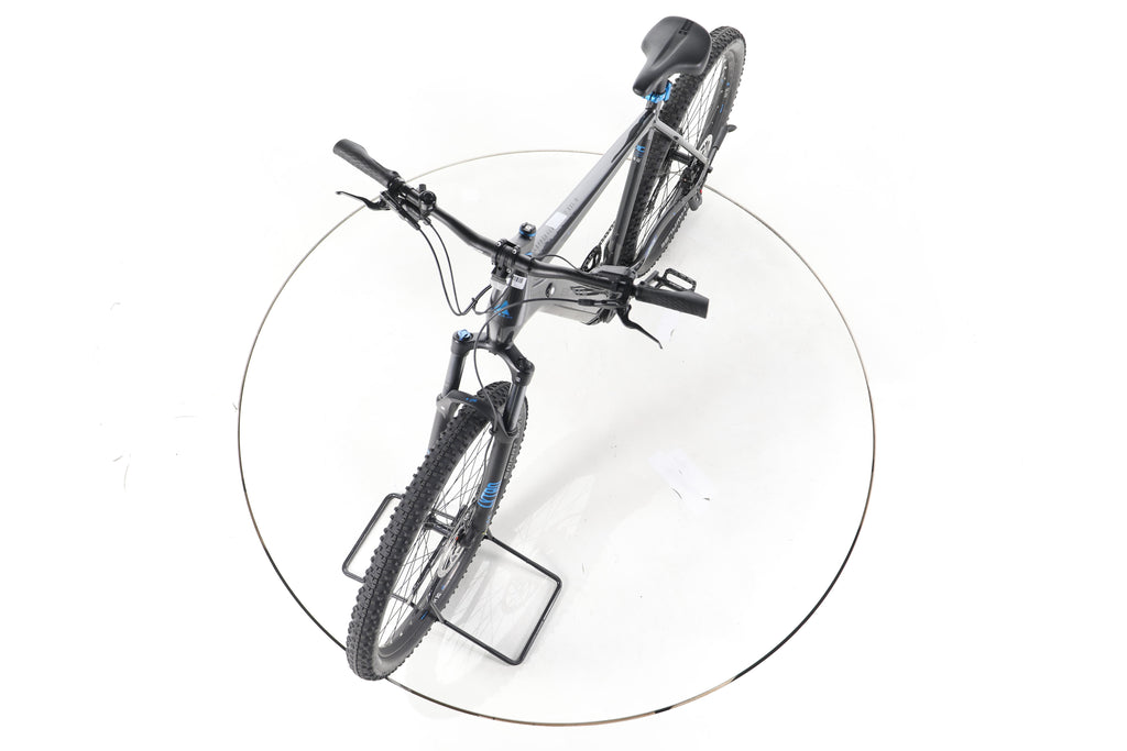 Bulls Copperhead EVO 1 XXL E-Bike - Image 17