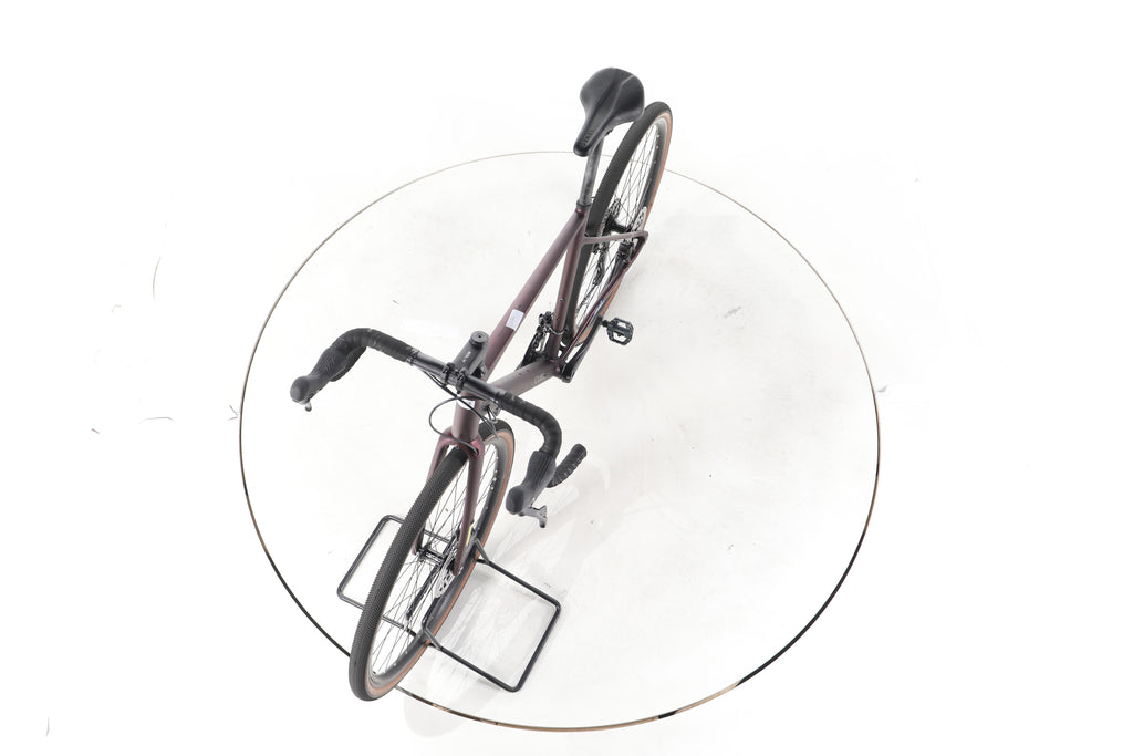Cube Nuroad Race Rennrad - Image 17