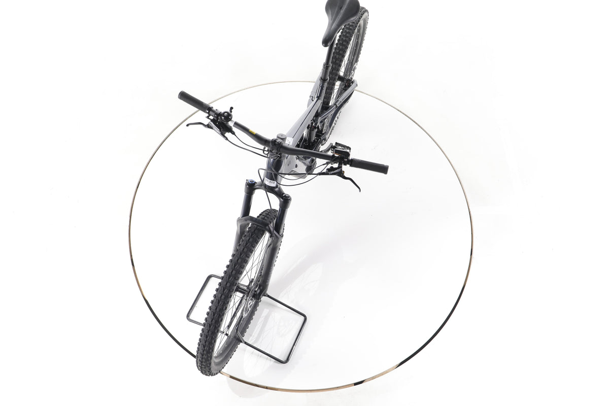 Giant Stance E+ 1 E-Bike Fully - Image 17