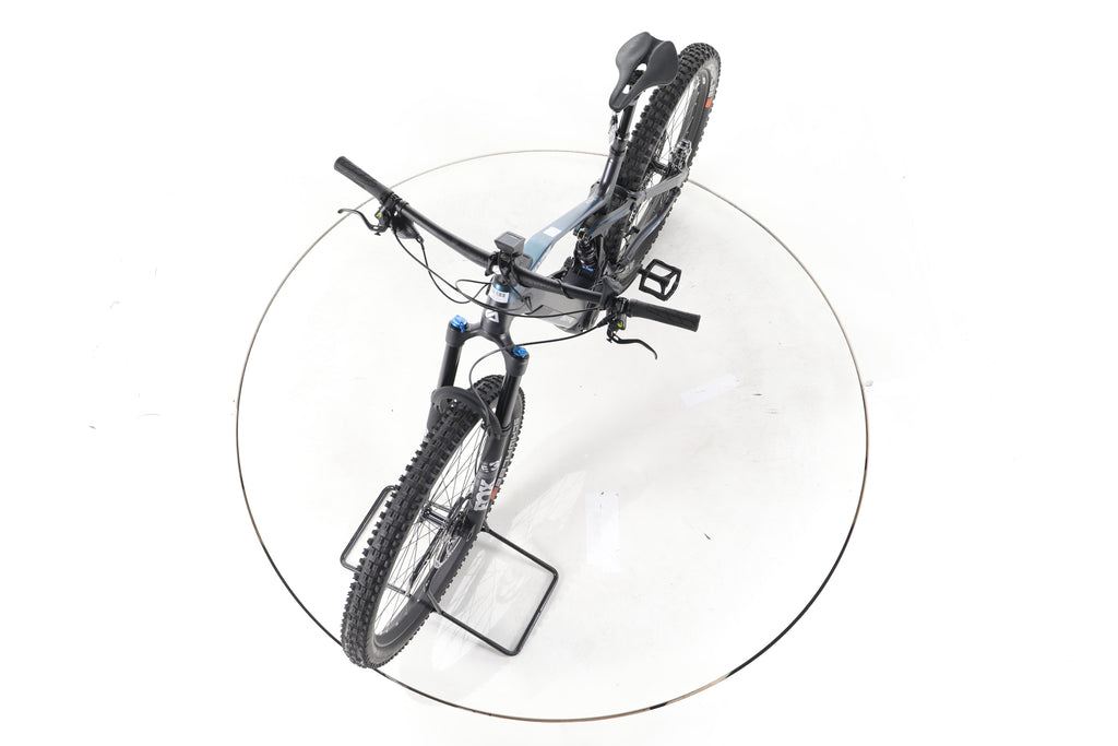 Swype freqz #4.0 E-Bike Fully - Image 17