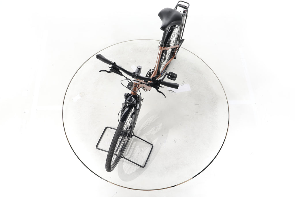 Checker Pig Suma Fahrrad City & Trekking - Image 17
