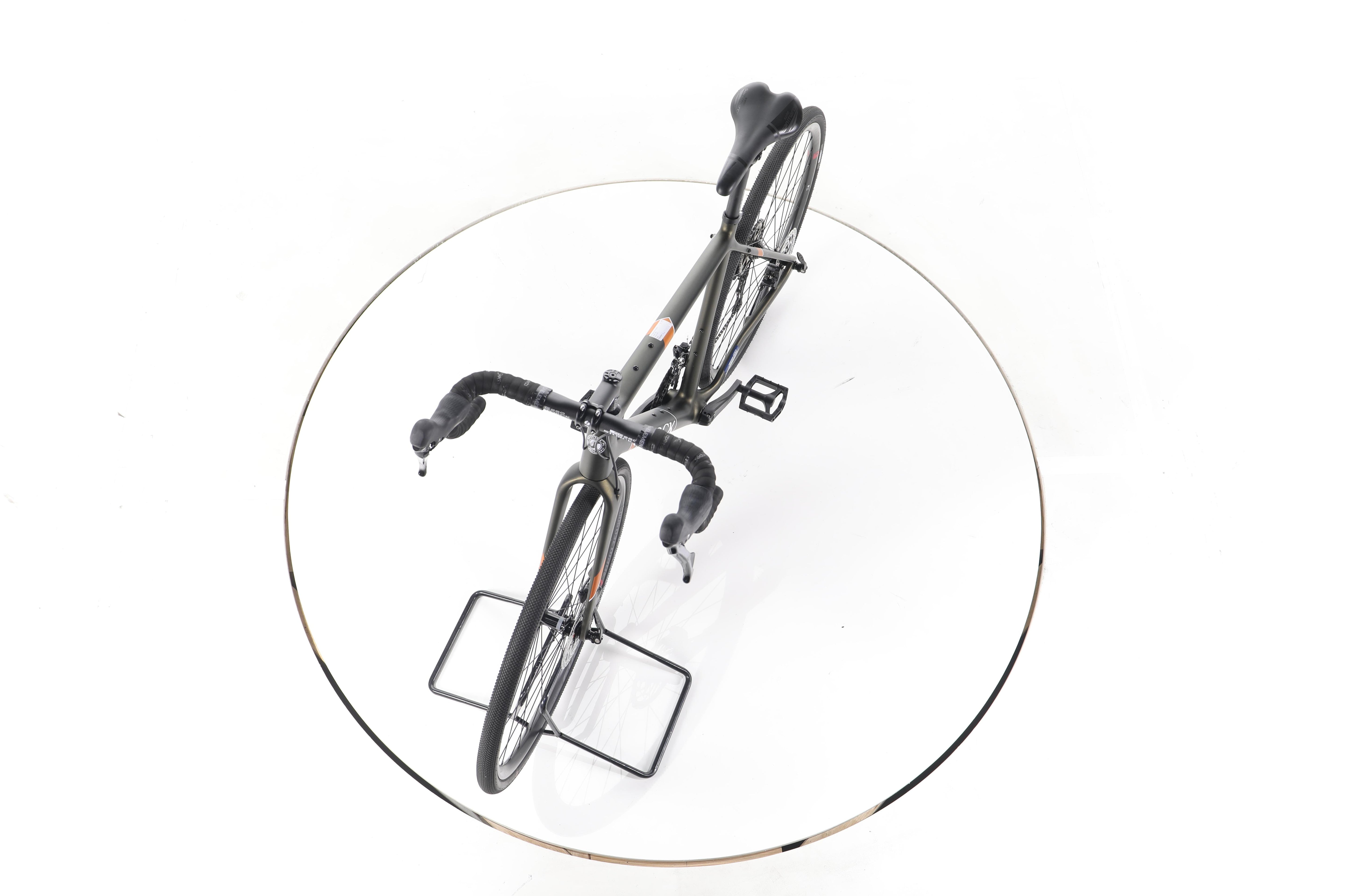 Storck Grix Race Gravelbike Carbon - Image 17