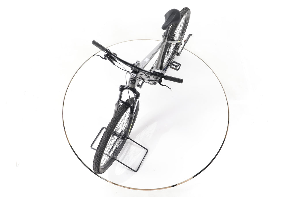 Kellys Tygon R10 E-Bike - Image 17