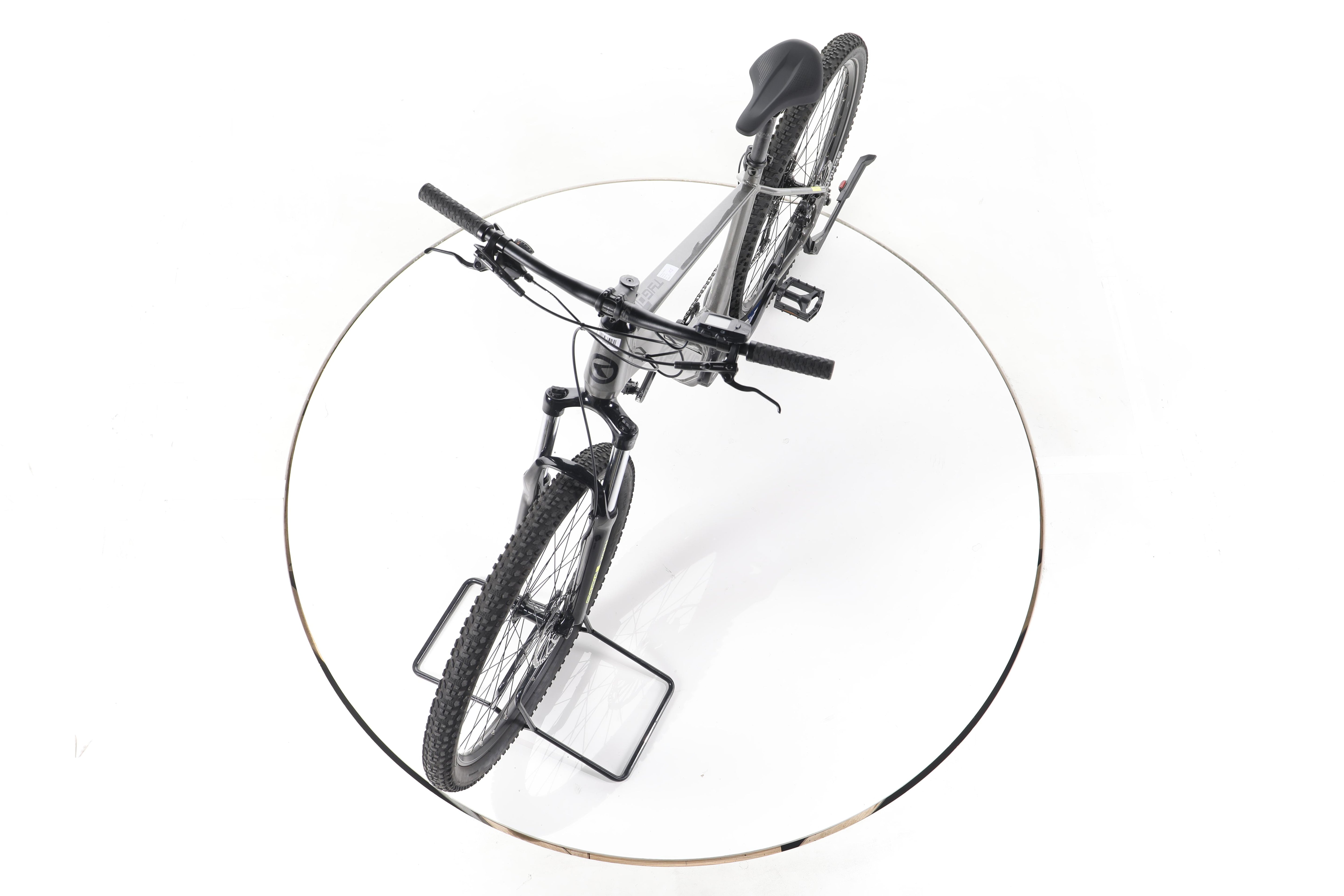 Kellys Tygon R10 E-Bike - Image 17