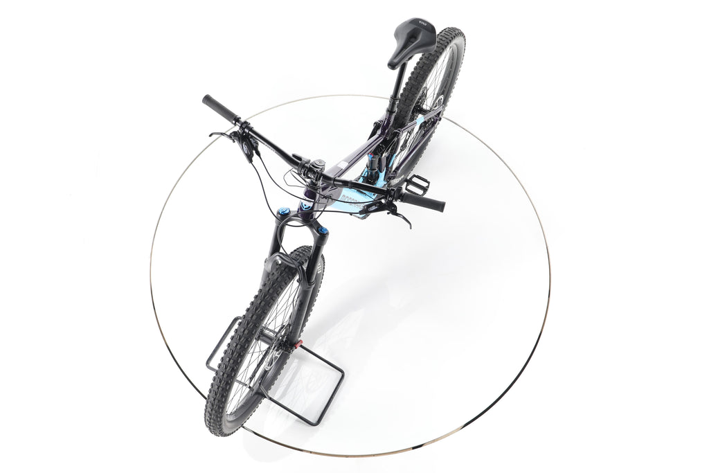 Mondraker DUSK R E-Bike Fully - Image 17