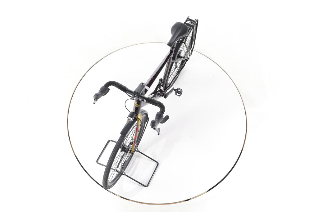 Bergamont Grandurance RD 7 Gravelbike - Image 17