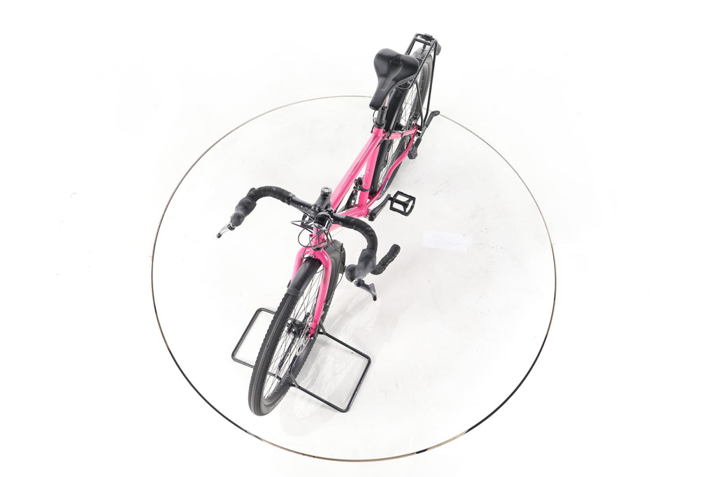 Velotraum Speedster S2 Gravelbike - Image 17